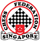 Singapore Chess Federation
