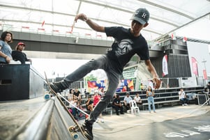 Singapore Sports Hub (1)