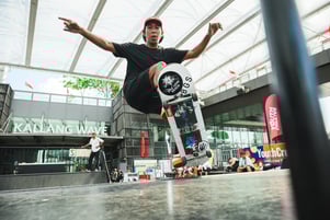 Singapore Sports Hub (109)