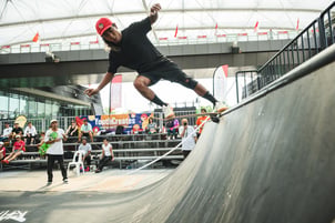 Singapore Sports Hub (111)