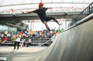 Singapore Sports Hub (112)