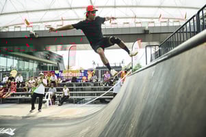 Singapore Sports Hub (112)