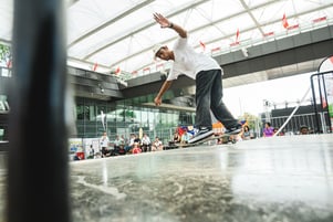 Singapore Sports Hub (114)