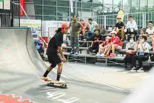 Singapore Sports Hub (126)