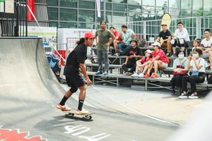 Singapore Sports Hub (126)