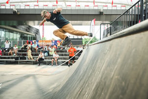 Singapore Sports Hub (135)