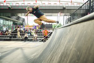 Singapore Sports Hub (135)