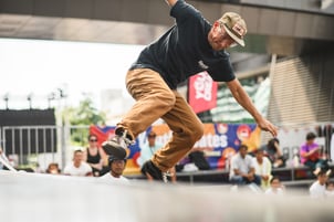 Singapore Sports Hub (139)