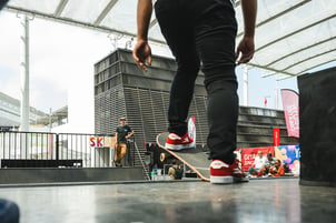 Singapore Sports Hub (141)