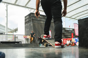 Singapore Sports Hub (141)