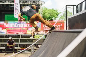 Singapore Sports Hub (142)