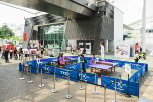 Singapore Sports Hub (153)