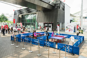 Singapore Sports Hub (153)