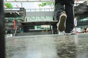 Singapore Sports Hub (159)