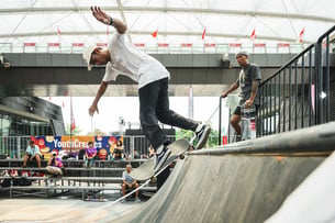 Singapore Sports Hub (160)