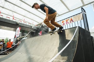 Singapore Sports Hub (164)