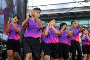 Singapore Sports Hub (165)