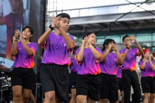 Singapore Sports Hub (165)