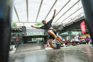 Singapore Sports Hub (173)