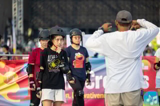 Singapore Sports Hub (21)