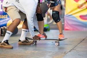 SportSG