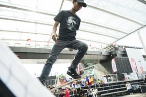 Singapore Sports Hub (3)