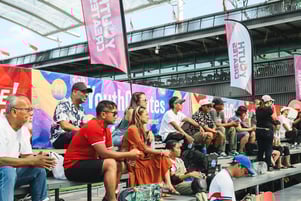 Singapore Sports Hub (35)