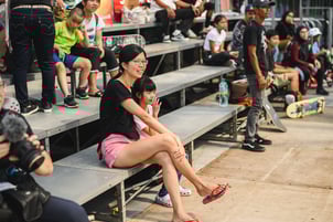 Singapore Sports Hub (37)