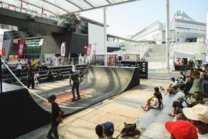 Singapore Sports Hub (41)