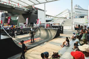 Singapore Sports Hub (41)