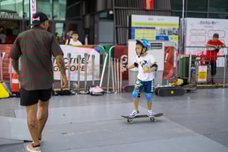 Singapore Sports Hub (46)-1