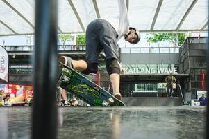 Singapore Sports Hub (46)