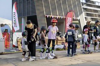 Singapore Sports Hub (49)