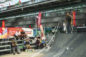 Singapore Sports Hub (52)