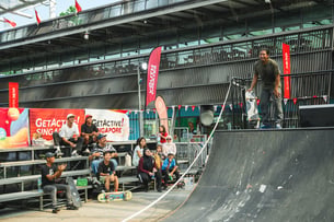 Singapore Sports Hub (52)
