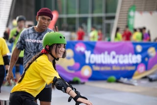 Singapore Sports Hub (64)