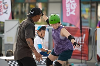 Singapore Sports Hub (66)