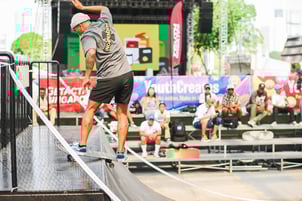 Singapore Sports Hub (70)