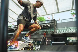 Singapore Sports Hub (73)