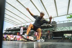 Singapore Sports Hub (74)