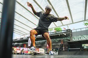 Singapore Sports Hub (75)