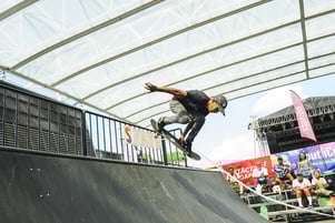 Singapore Sports Hub (76)