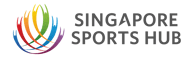 Singapore Sports Hub