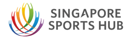 Singapore Sports Hub logo_Color