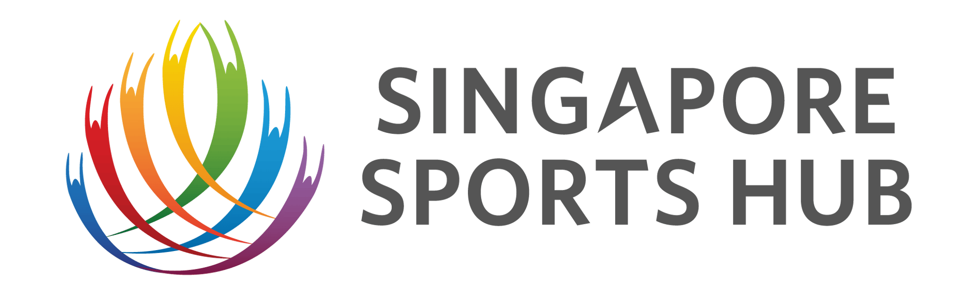 Singapore Sports Hub