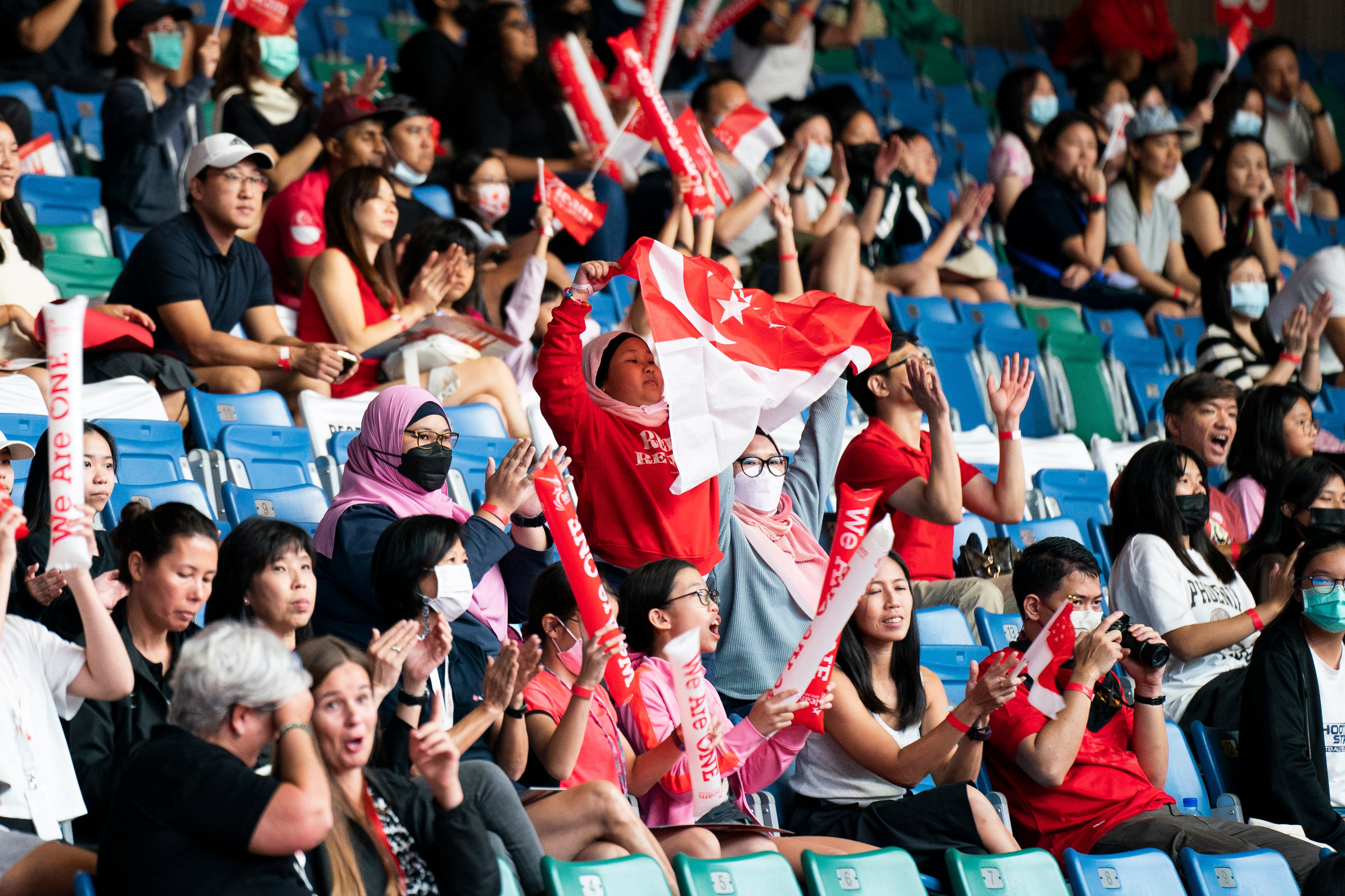 Singapore vs Hong Kong (2)