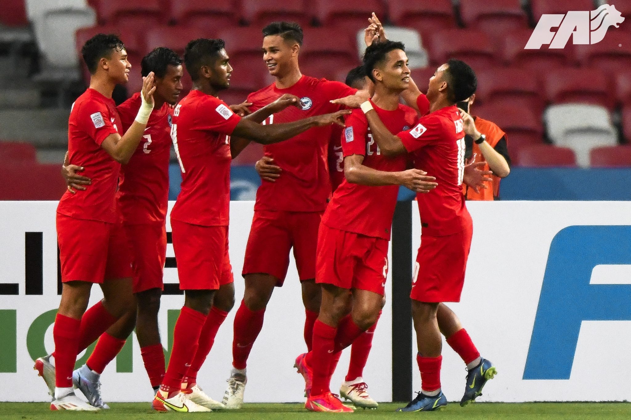 Singapore-celebrate-Safuwan-Baharudins-opener-against-Myanmar-5-Dec-2021-3x2-1-2048x1365
