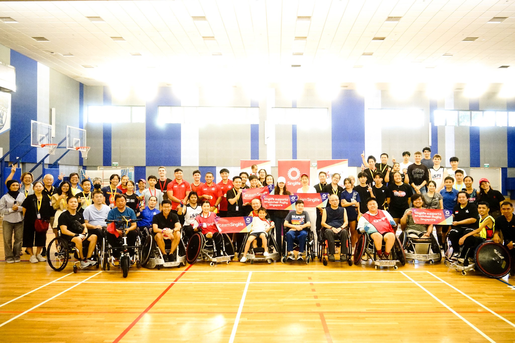 Singlife Wheelchair Rugby Cup 2025-04-12-228.jpg