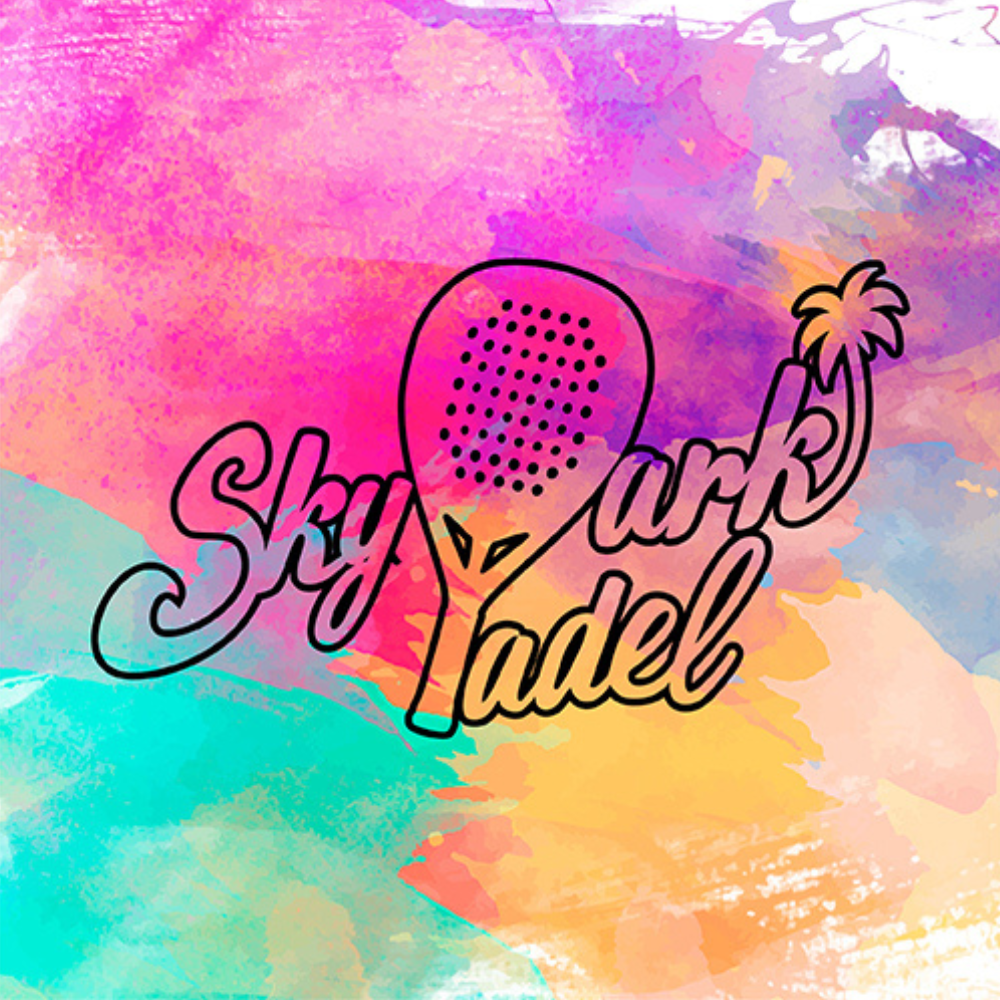Skypark Padel