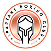 Let’s Box Singapore! 